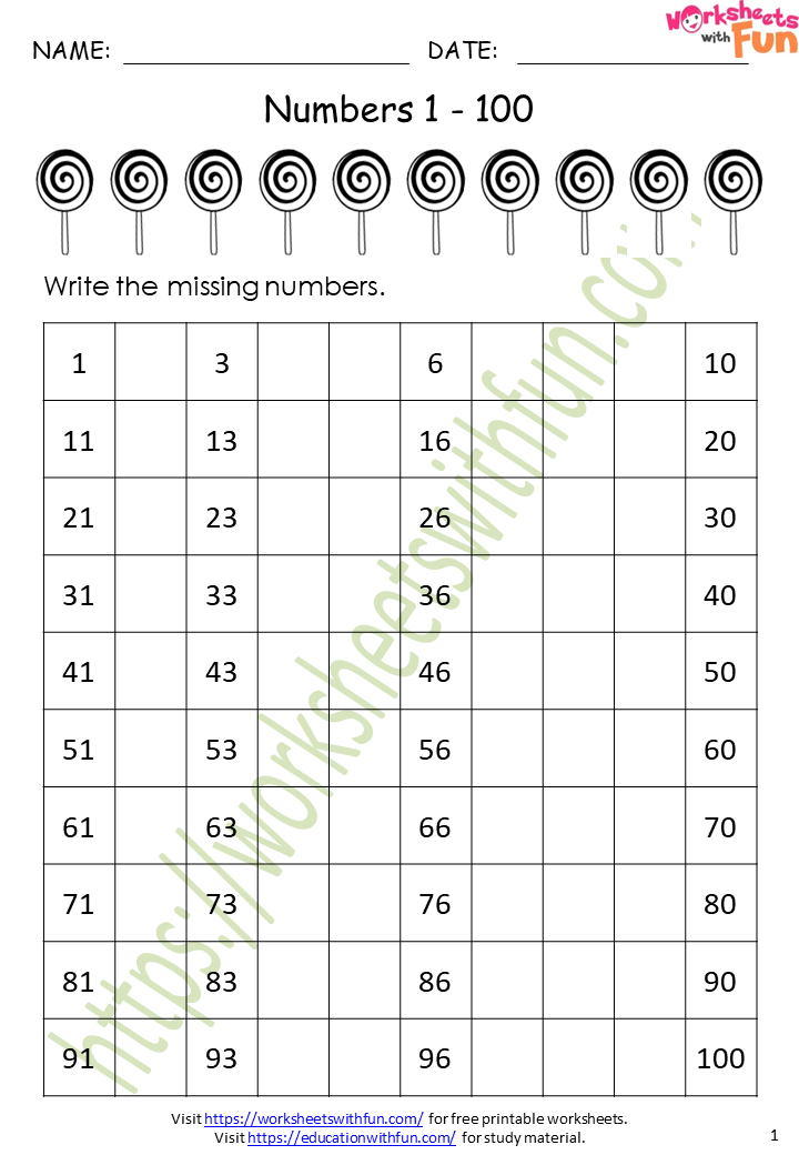 mathematics-preschool-missing-numbers-1-100-worksheet-11